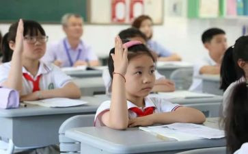 期末学生个人总结7篇