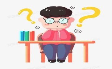 毕业学生个人自我鉴定5篇