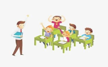 学生打老师的作文优秀5篇