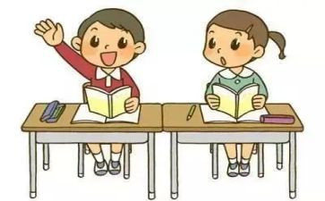 学生工作月工作总结最新7篇
