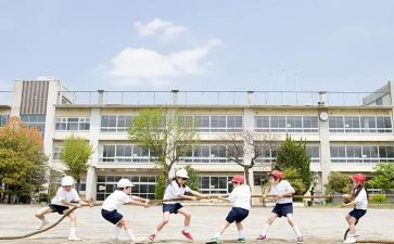 学生年终总结1000字7篇