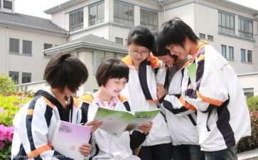 学生月工作总结参考7篇