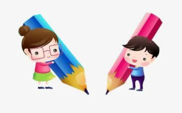 优秀三好学生个人总结7篇