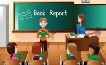 学生打老师的作文5篇