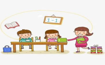 体育实习学生个人总结6篇