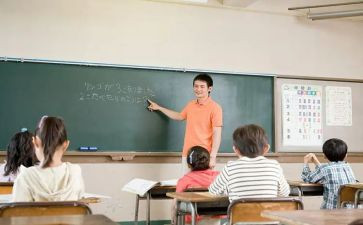 学生500自我总结优秀8篇