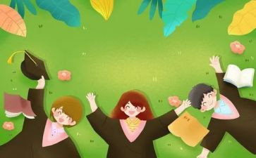 学生餐管理工作总结5篇
