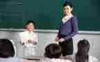 大学生实习和工作总结6篇