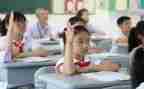 幼师毕业学生个人总结范文8篇
