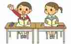 学生打老师的作文优质7篇