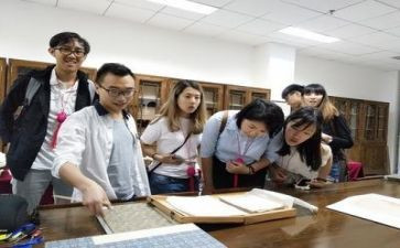 学生会体育部月总结通用8篇