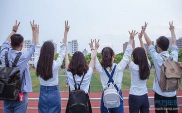 学生会工作总结及报告通用8篇