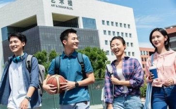 学生会工作总结总结报告精选7篇