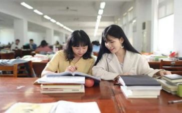 新闻部学生会工作总结6篇