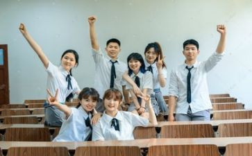 学生会生活比工作总结优秀7篇