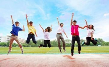 大学生会工作计划5篇