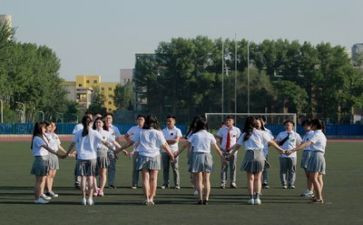 学生会生活部个人述职报告6篇