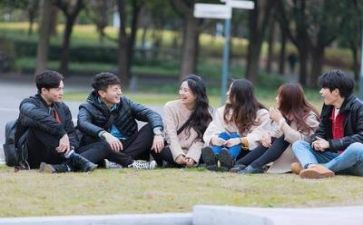 学生会计个人总结5篇