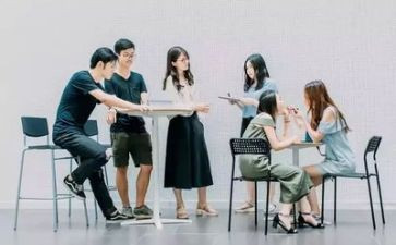 简短学生会个人总结5篇