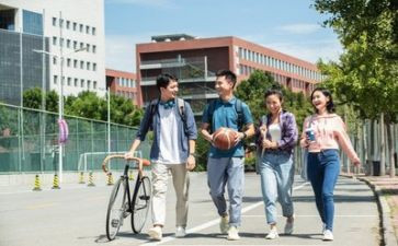 学生会工作培训总结7篇