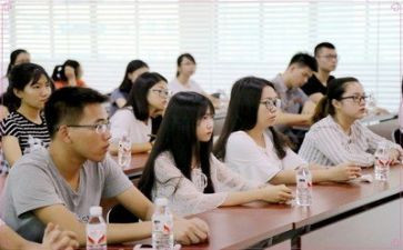 院学生会工作报告总结7篇