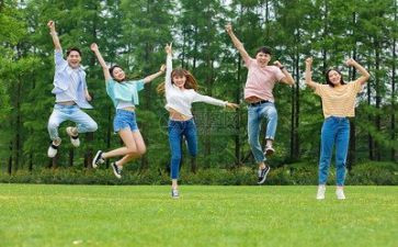 学生会年总结个人总结6篇