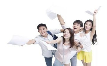 s学生会年度总结优质6篇