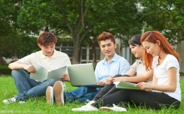 学生会成员月总结通用5篇