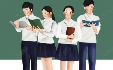 学生会小活动总结参考7篇