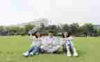 学生会工作总结心得体会6篇