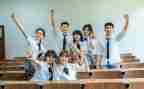 学生会学生个人年度总结8篇