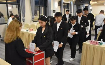大学学委的工作总结5篇