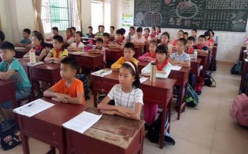 个人总结学习方面总结6篇