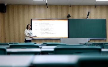 教师学习工作总结范文8篇