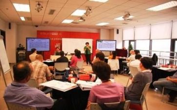 2024个人学习计划优秀6篇