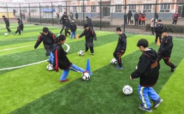 教师学习心得总结5篇