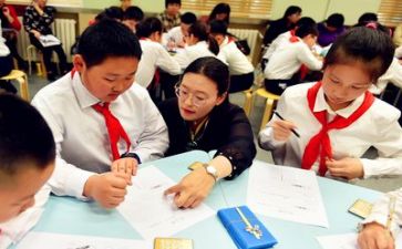 教师个人学习计划精选7篇