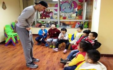 学习计划个人总结7篇