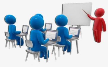 在学习上个人总结6篇