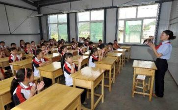 学习培训的心得体会精选8篇