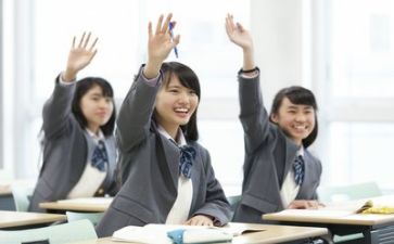 个人学习及工作总结5篇