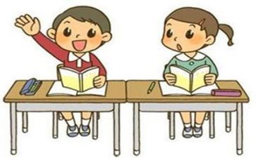 学习管理培训总结5篇