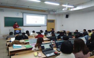 工作后学习期个人总结8篇