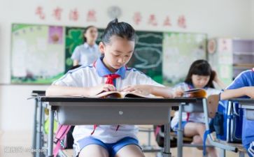 在学习的个人总结推荐6篇