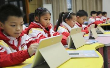 关于学习的活动总结6篇