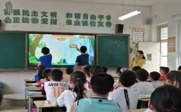 学习部月个人总结推荐8篇