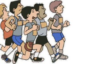 学习个人总结最新6篇