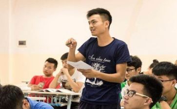 领导干部学习培训心得体会7篇
