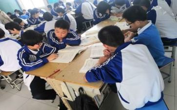 学习个人总结参考7篇