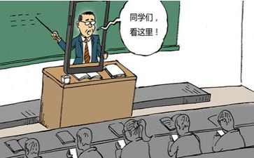 学习期个人总结优秀5篇